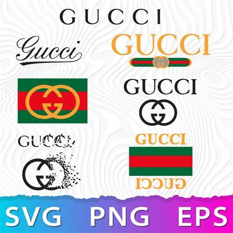 gucci svg free|free Gucci svg cricut files.